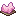 pink_dye.png