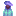 pitcher_plant.png