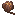 pitcher_pod.png