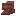 plenty_pottery_sherd.png