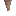 pointed_dripstone.png