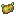 poisonous_potato.png