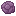 popped_chorus_fruit.png