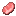 porkchop.png