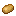 potato.png