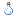 Survive the Nether