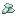 prismarine_crystals.png