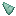 prismarine_shard.png