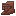 prize_pottery_sherd.png