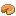 pumpkin_pie.png