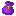 purple_bundle.png