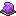 purple_dye.png