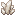 quartz.png