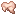 rabbit.png