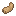rabbit_foot.png