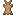 rabbit_hide.png