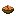 rabbit_stew.png