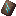 raiser_armor_trim_smithing_template.png