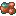 raw_copper.png