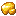 raw_gold.png