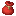 red_bundle.png