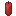 red_candle.png