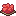red_dye.png