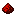 Master Redstone Basics