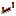 repeater.png