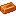 resin_brick.png