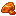 resin_clump.png