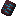 rib_armor_trim_smithing_template.png