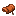 saddle.png