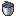 salmon_bucket.png