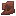 scrape_pottery_sherd.png