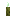 sea_pickle.png