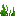 seagrass.png