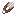shears.png