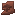 shelter_pottery_sherd.png