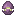 Shulker