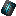 silence_armor_trim_smithing_template.png