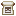 skull_banner_pattern.png
