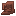 skull_pottery_sherd.png