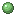 slime_ball.png