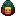 sniffer_spawn_egg.png