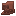 snort_pottery_sherd.png