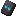 snout_armor_trim_smithing_template.png