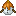 snow_golem_spawn_egg.png