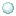 snowball.png