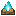 soul_campfire.png